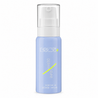 Dermagram - Solution 30g
