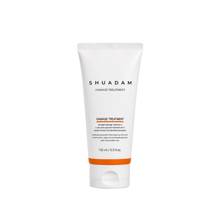 Shuadam - Damage Hair Treatment 150ml