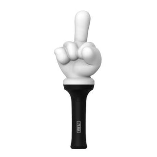 Epik High - Official Light Stick Park Kyu Bong - Koreabe