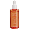 Dermashare - Red Tangerine Vita-C Brightening Capsule Ampoule 50ml