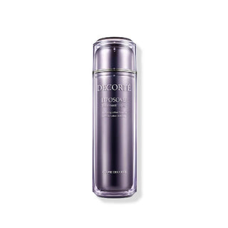 Decorte - Liposome Treatment Liquid Lotion 170ml