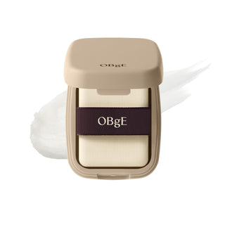 Obge - Oil Control Finisher 5ml