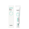 beplain - Cicaterol Spot Treatment 15ml x 2