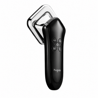 Hugrab - Leeds Line V2 Pro