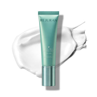 Rejuran - Firming Cream with c-PDRN 50ml - Koreabe