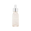 9wishes - Collagen Ampule Serum 25ml