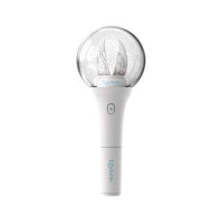 Libelante - 01 Official Light Stick - Koreabe
