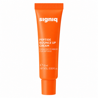 Signiq - Peptide Bounce Up Cream 15ml