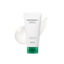 Bio Heal - Panthecell Repair Cica Soothing Cleanser 160ml