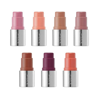 Risky - Blur Rush Stick - 7 Colors