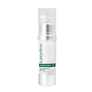 Easydew - DW EGF 10PPM Ampoule 30ml