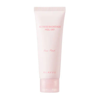 KLAVUU - Peel Off Glow Mask 70ml