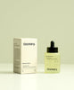 Ooznary - White Gun Serum For Blemish Care 50ml