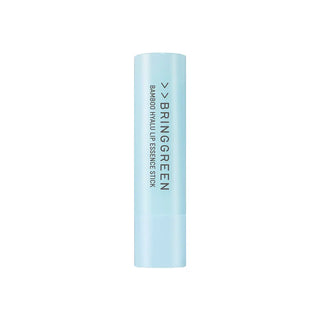 Bringgreen - Bamboo Hyalu Lip Essence Stick 3.5g