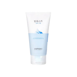 Swanicoco - Alaska Cream 150ml