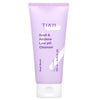 Tiam - Snail & Azulene Low pH Cleanser 200ml