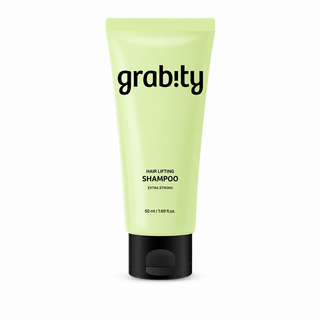 Gravity - Hair Lifting Shampoo 50ml