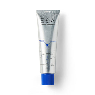 EGA - Essential Regenerator Cell Barrier Hand Cream 30ml