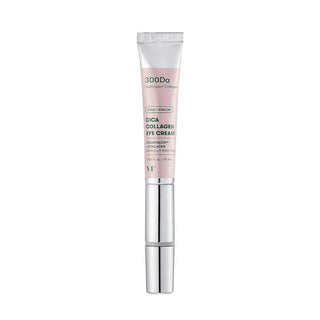VT - Cica 300Da Collagen Eye Cream 15ml - Koreabe