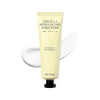 One Thing - Centella Moisturizing Sunscreen 50ml