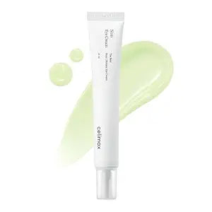 Celimax - Noni Eye Cream 20ml