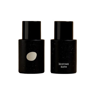 Holibanum - Bedtime Bath 30ml