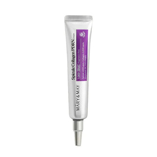 Mary & May - Spicule Collagen PDRN 15ml