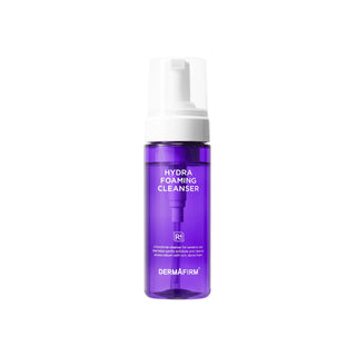 Dermafirm - Hydra Foaming Cleanser 150ml