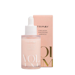 Trimay - Collagen Volufiline Ampoule 50ml - Koreabe