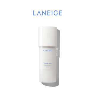 Laneige - Cream Skin Refiner 170ml