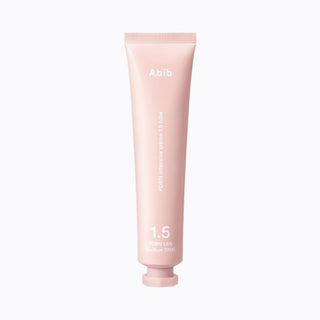 Abib - PDRN Intensive Cream 1.5 - 75ml