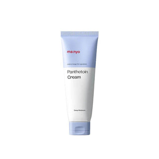 Manyo - Panthetoin Cream 80ml - Koreabe