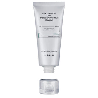 Haua - Cellumide LHA Preeleansing Balm 80ml