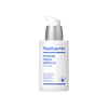 Realbarrier - Extreme Cream Ampoule 50ml