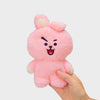 BT21 - COOKY Standing Finger Doll