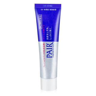 Pair Acne Cream 14g - Koreabe