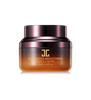 JayJun - Real Water Brightening Black Cream 50ml