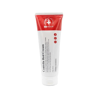 Histolab - Centella Red Cream 80ml