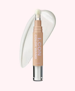 Cosiero - Icon Color Wand - Moonlit Glow Color - Koreabe