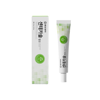 Dong A - Centecassol Ointment 30ml