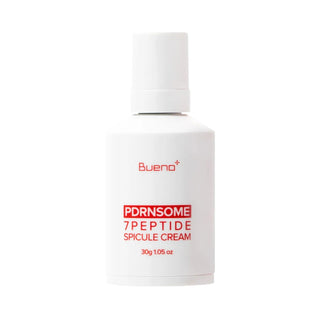 Bueno - PDRNsome 7 Peptide Spicule Cream 30ml