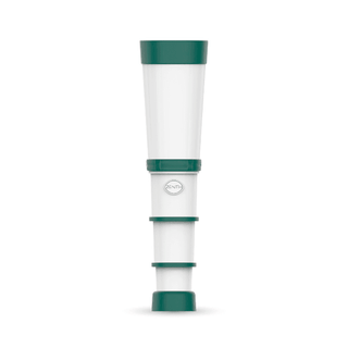 EPEX - Official Light Stick - Koreabe
