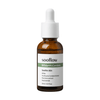 sooflow - Bifida+H.Cordata Ampoule 30ml