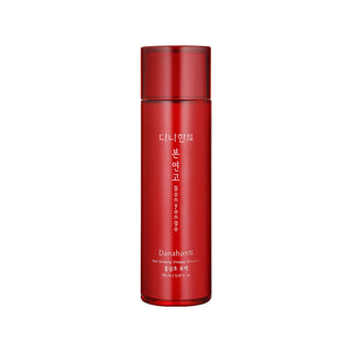 Danahan - Red Ginseng Vinegar Emulsion 150ml