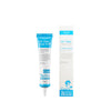 P Lab - AC Clear Magic Gel 30ml