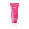 beplain - AHA BHA Cleansing Foam  120ml