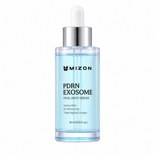 Mizon - PDRN Exosome Serum 30ml