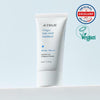 A True - Origin Safe Mild Sunblock SPF 50+ PA++++ 50ml