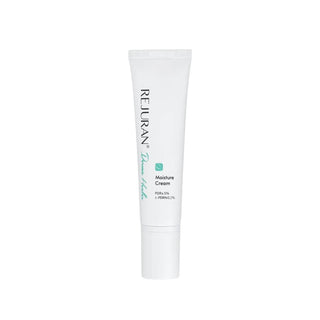 Rejuran - Derma Healer Moisture Cream 60g - Koreabe