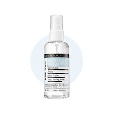 Derma Factory - Birch Tree 95% Moisture Fixer 100ml